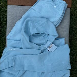 ☆Nike Nocta Tech Fleece